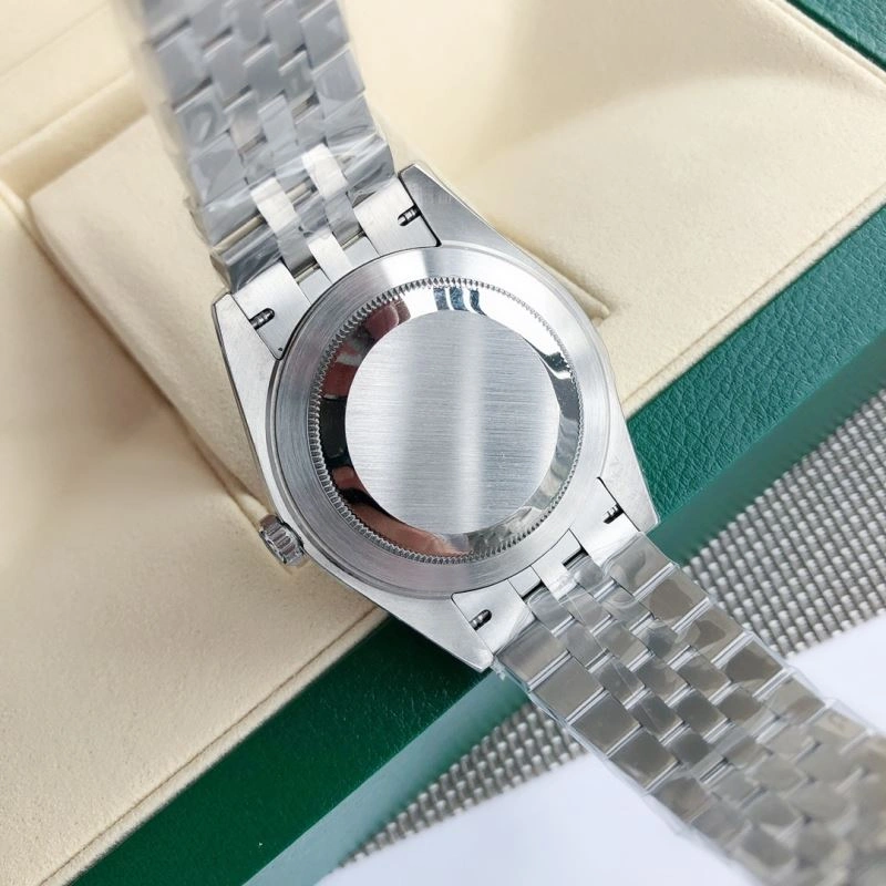 ROLEX Watches Seasonal 201864