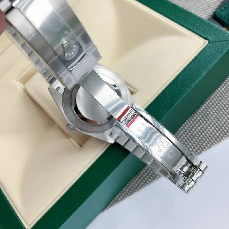 ROLEX Watches Seasonal 201864