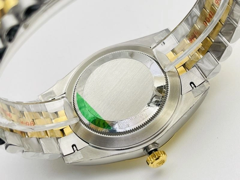Sporty ROLEX Watches 201862
