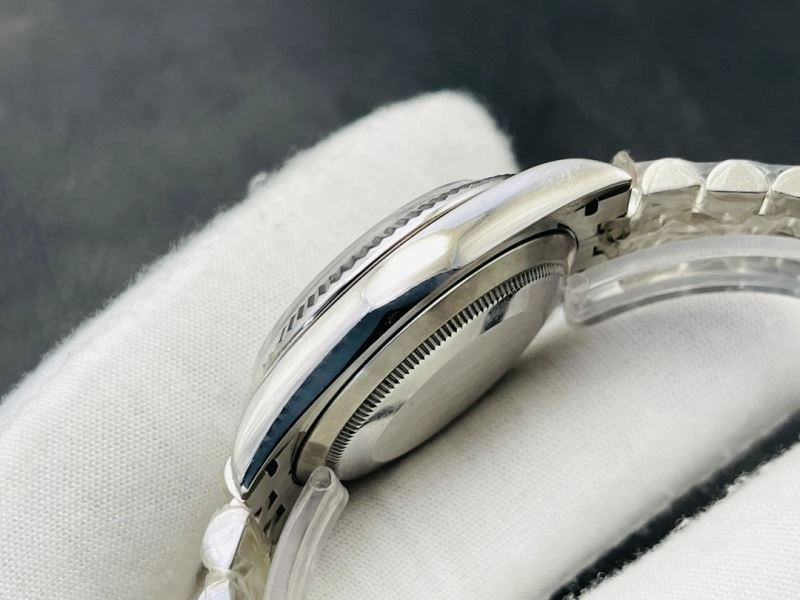 ROLEX Watches Effortless 201861