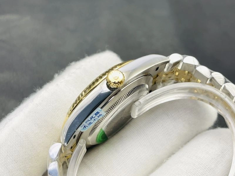 Refined ROLEX Watches 201858