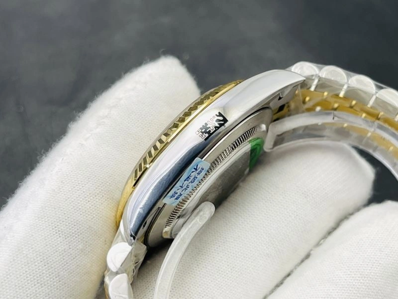 Refined ROLEX Watches 201858