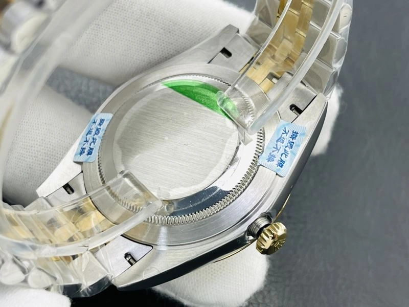 Refined ROLEX Watches 201858