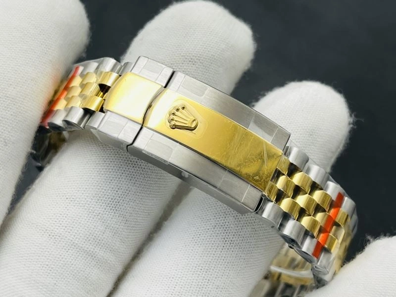 Refined ROLEX Watches 201858
