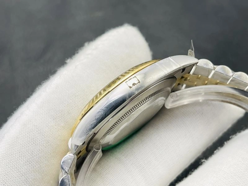 ROLEX Watches Trendsetting 201860
