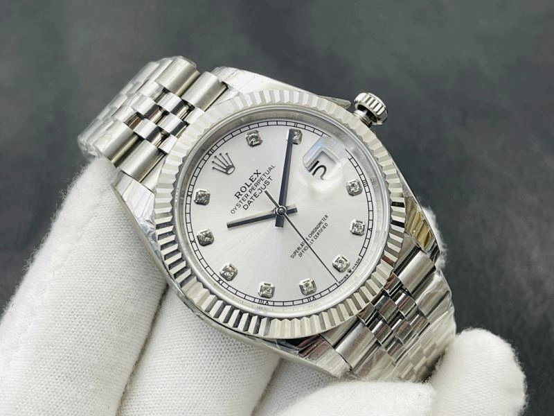 ROLEX Watches Sophisticated 201859