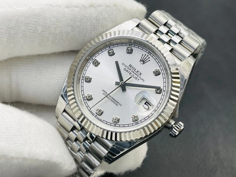 ROLEX Watches Sophisticated 201859