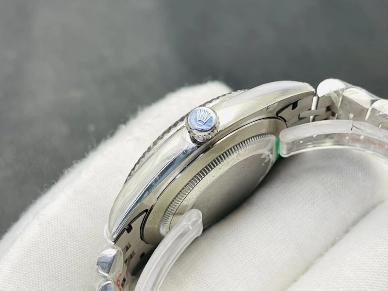 ROLEX Watches Sophisticated 201859