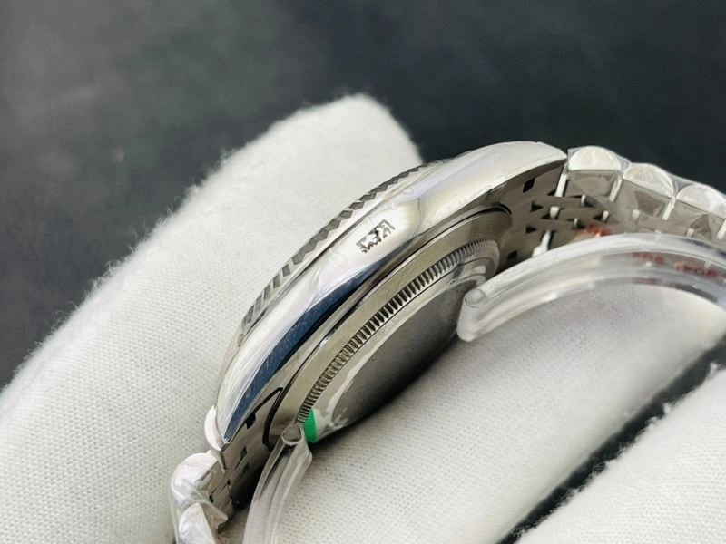 ROLEX Watches Sophisticated 201859