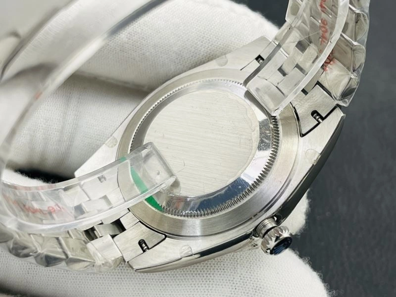 ROLEX Watches Sophisticated 201859