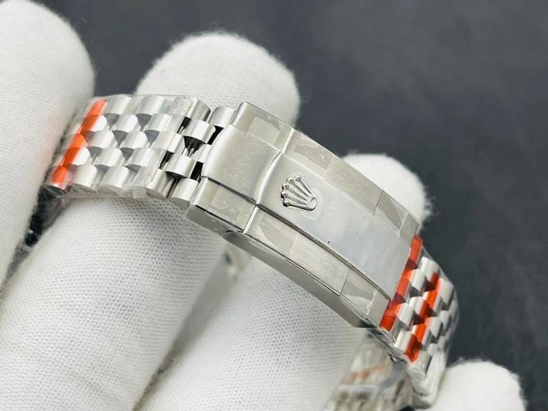 ROLEX Watches Sophisticated 201859