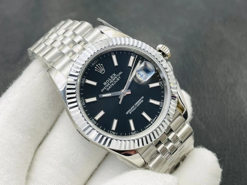 Bold ROLEX Watches 201857