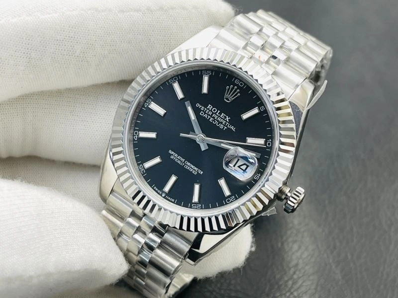 Bold ROLEX Watches 201857