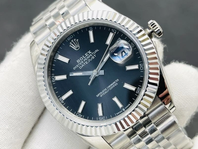 Bold ROLEX Watches 201857