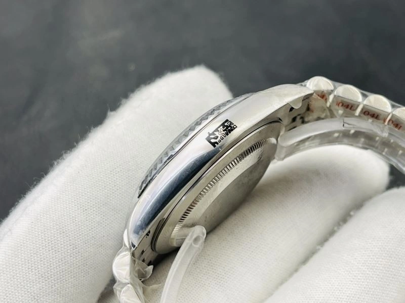 Bold ROLEX Watches 201857