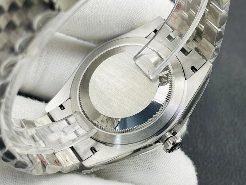 Bold ROLEX Watches 201857