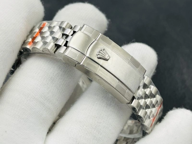 Bold ROLEX Watches 201857