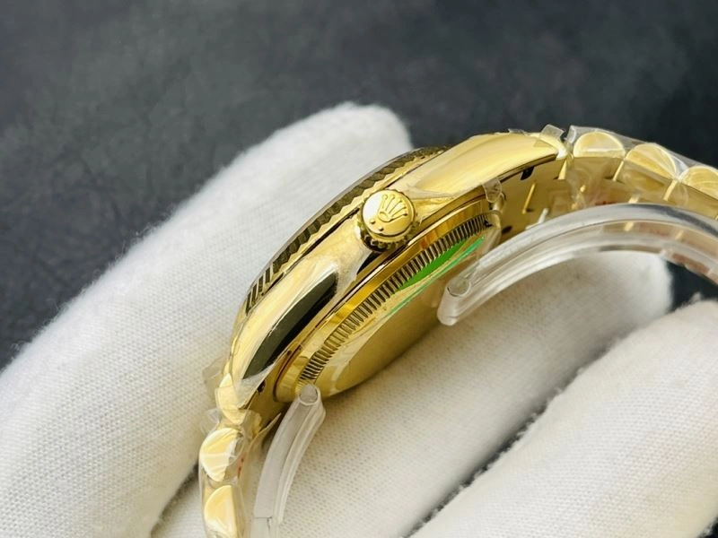 ROLEX Watches Bright 201856