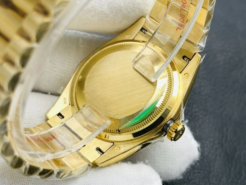 ROLEX Watches Bright 201856