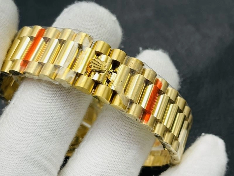 ROLEX Watches Bright 201856