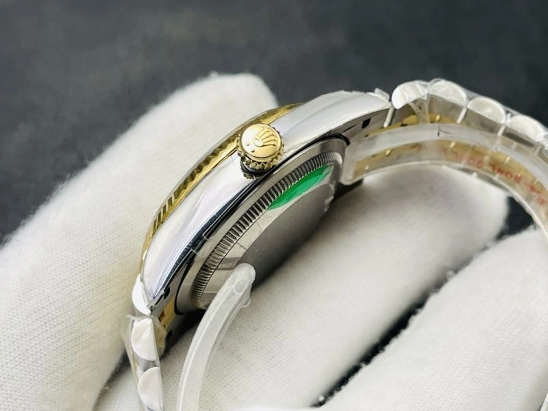 Sophisticated ROLEX Watches 201898