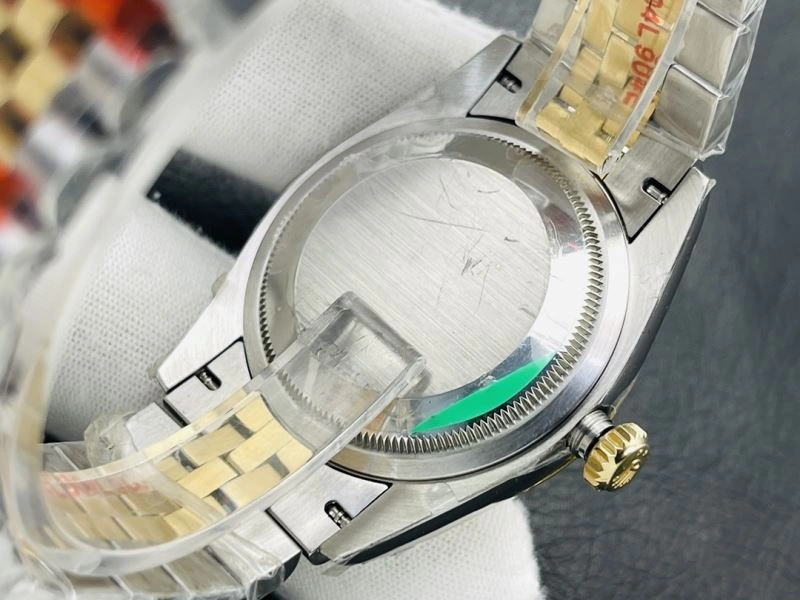 Sophisticated ROLEX Watches 201898