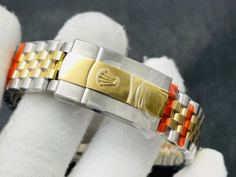 Sophisticated ROLEX Watches 201898