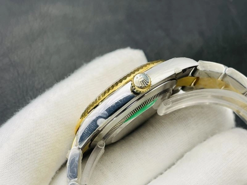 ROLEX Watches ZeroBulk 201854