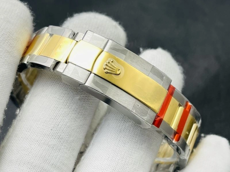 ROLEX Watches ZeroBulk 201854