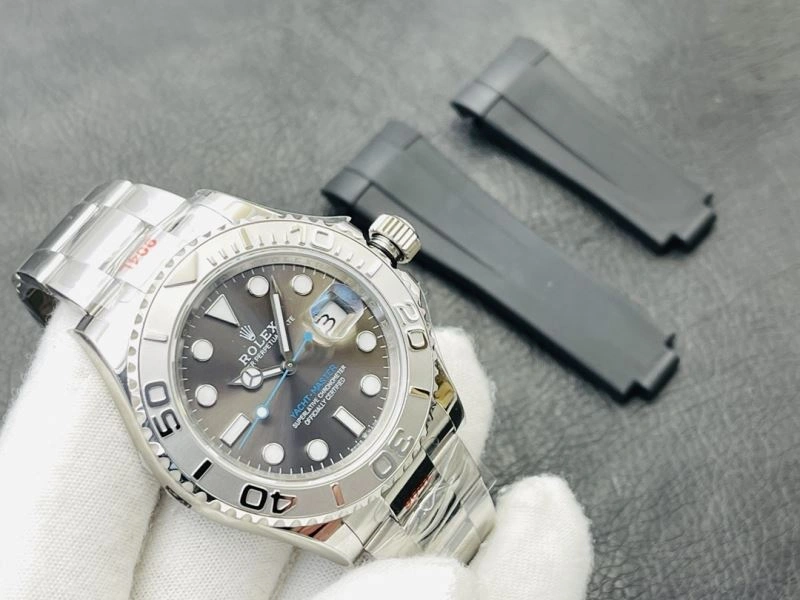 UrbanChic ROLEX Watches 201851