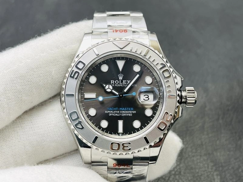 UrbanChic ROLEX Watches 201851