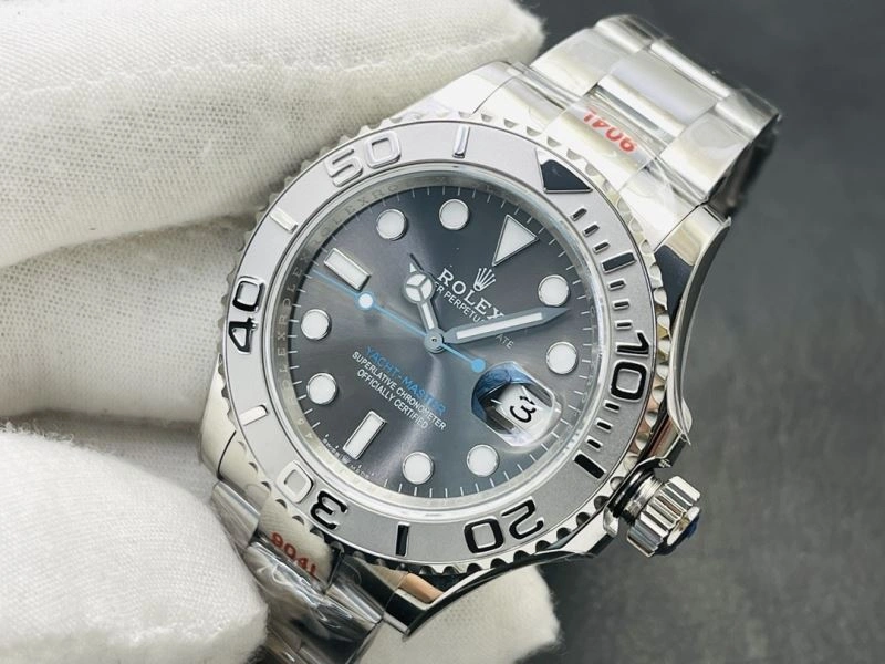 UrbanChic ROLEX Watches 201851
