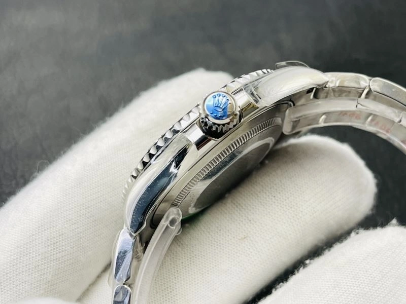 UrbanChic ROLEX Watches 201851