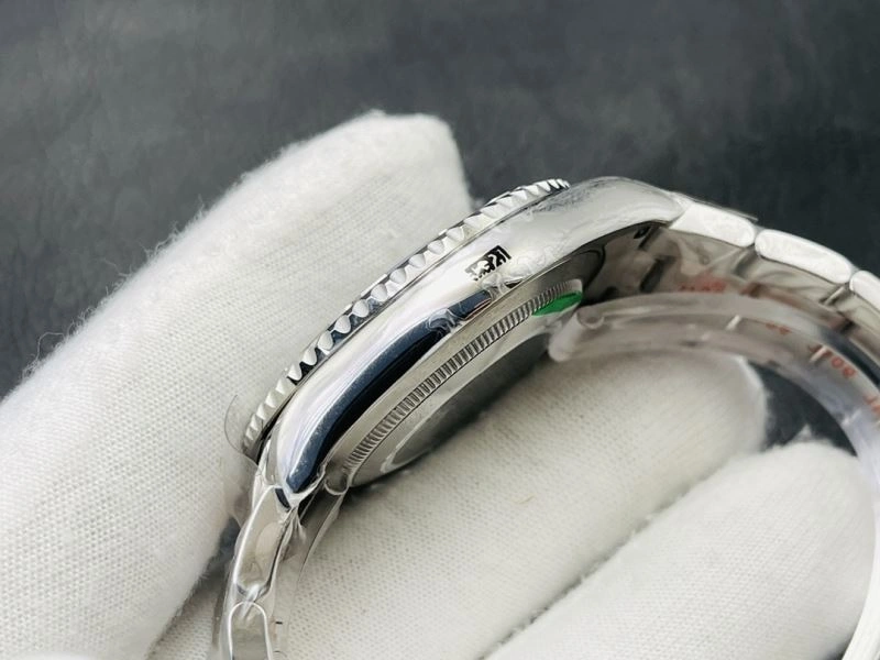 UrbanChic ROLEX Watches 201851