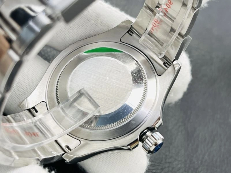 UrbanChic ROLEX Watches 201851
