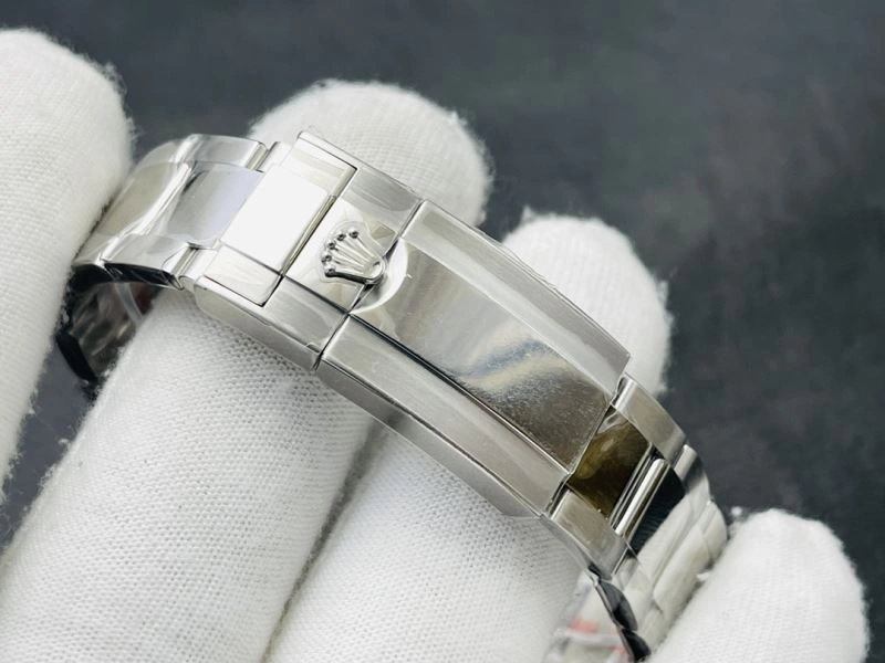 UrbanChic ROLEX Watches 201851