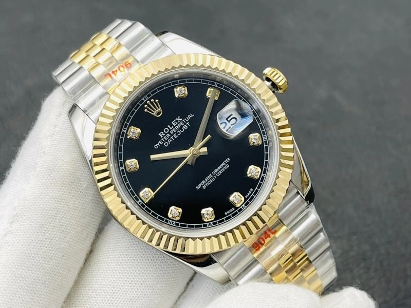 BestValue ROLEX Watches 201837