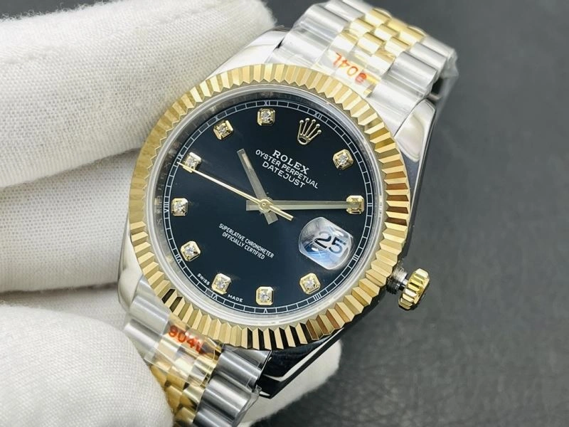 BestValue ROLEX Watches 201837