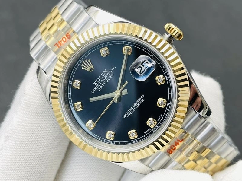 BestValue ROLEX Watches 201837