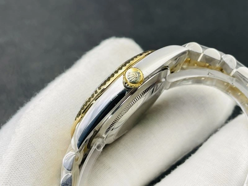 BestValue ROLEX Watches 201837
