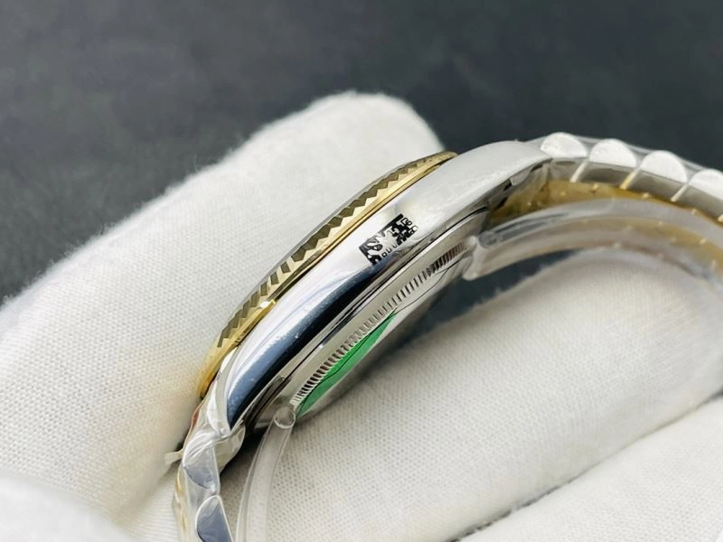 BestValue ROLEX Watches 201837