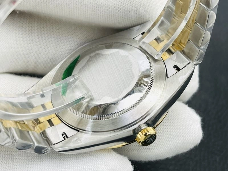 BestValue ROLEX Watches 201837
