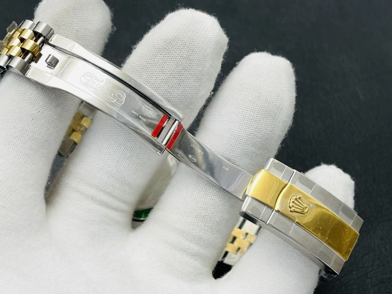BestValue ROLEX Watches 201837