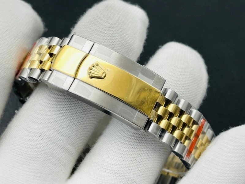 BestValue ROLEX Watches 201837