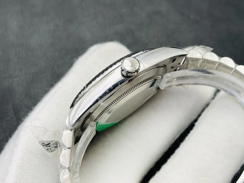 ROLEX Watches Seasonal 201828