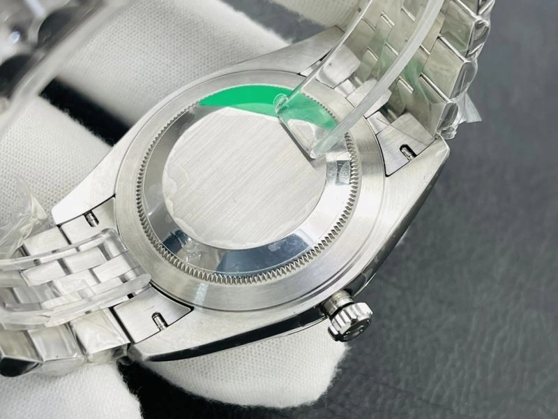 ROLEX Watches Seasonal 201828