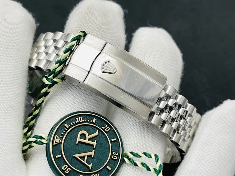 ROLEX Watches Seasonal 201828