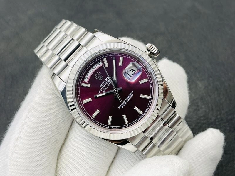 ROLEX Watches MultiPurpose 201833