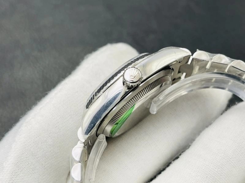 ROLEX Watches MultiPurpose 201833