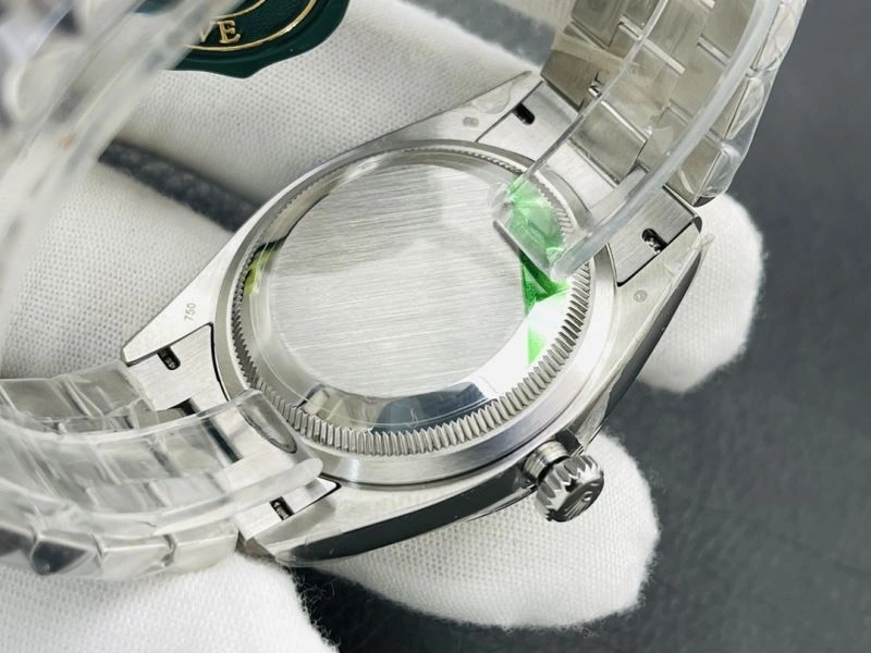 ROLEX Watches MultiPurpose 201833